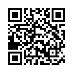 QR Code: /public/read_me/index/112925/file_list