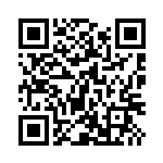 QR Code: /public/read_me/index/112925/start