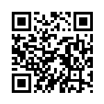 QR Code: /public/read_me/index/112926/file_list