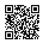 QR Code: /public/read_me/index/112926/start