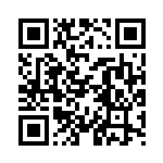 QR Code: /public/read_me/index/112927/file_list