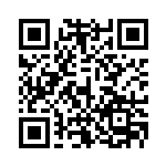 QR Code: /public/read_me/index/112927/start