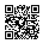 QR Code: /public/read_me/index/112928/file_list