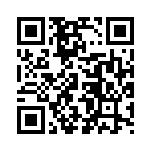 QR Code: /public/read_me/index/112928/start