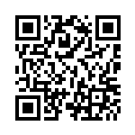 QR Code: /public/read_me/index/11293/start