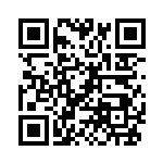 QR Code: /public/read_me/index/112930/file_list