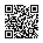 QR Code: /public/read_me/index/112930/start