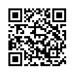 QR Code: /public/read_me/index/112931/file_list