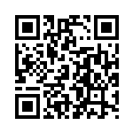 QR Code: /public/read_me/index/112931/start