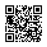 QR Code: /public/read_me/index/112932/file_list