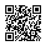QR Code: /public/read_me/index/112932/start