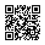 QR Code: /public/read_me/index/112934/file_list