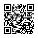 QR Code: /public/read_me/index/112935/file_list