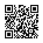 QR Code: /public/read_me/index/112935/start