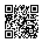 QR Code: /public/read_me/index/112936/file_list