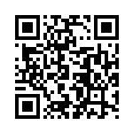 QR Code: /public/read_me/index/112936/start
