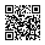 QR Code: /public/read_me/index/112938/file_list