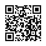 QR Code: /public/read_me/index/112938/start