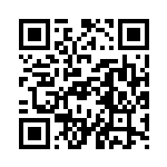 QR Code: /public/read_me/index/112939/file_list