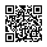 QR Code: /public/read_me/index/11294/start