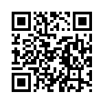 QR Code: /public/read_me/index/112940/file_list