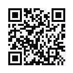 QR Code: /public/read_me/index/112940/start