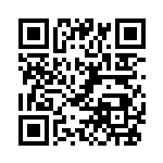 QR Code: /public/read_me/index/112941/file_list