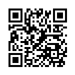 QR Code: /public/read_me/index/112942/file_list