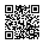 QR Code: /public/read_me/index/112942/start