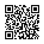 QR Code: /public/read_me/index/112943/file_list