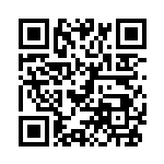 QR Code: /public/read_me/index/112944/file_list