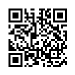 QR Code: /public/read_me/index/112944/start