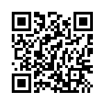 QR Code: /public/read_me/index/112945/start