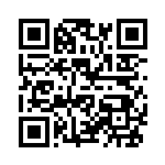 QR Code: /public/read_me/index/112947/start