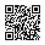QR Code: /public/read_me/index/112948/start
