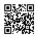 QR Code: /public/read_me/index/112949/file_list