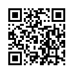 QR Code: /public/read_me/index/112949/start