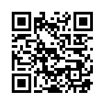 QR Code: /public/read_me/index/11295/start