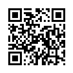 QR Code: /public/read_me/index/112950/file_list
