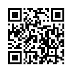 QR Code: /public/read_me/index/112950/start