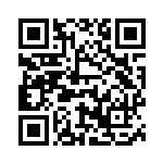 QR Code: /public/read_me/index/112951/file_list