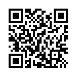 QR Code: /public/read_me/index/112951/start