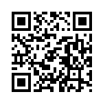 QR Code: /public/read_me/index/112952/file_list