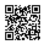 QR Code: /public/read_me/index/112953/start