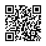 QR Code: /public/read_me/index/112954/start