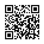 QR Code: /public/read_me/index/112955/file_list
