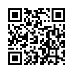 QR Code: /public/read_me/index/112955/start