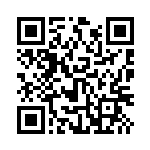 QR Code: /public/read_me/index/112956/file_list