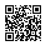 QR Code: /public/read_me/index/112956/start