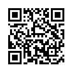 QR Code: /public/read_me/index/112957/file_list
